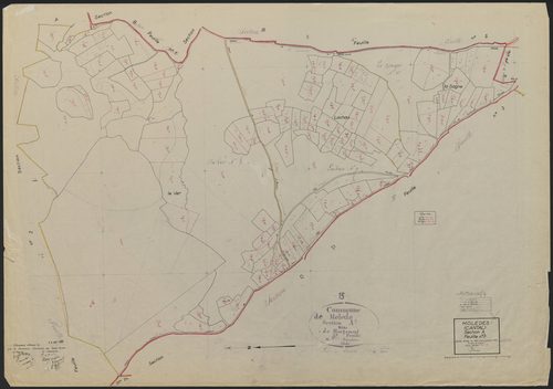 Section A3