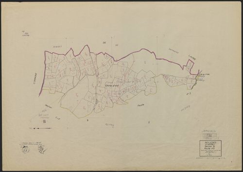 Section B3