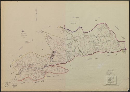 Section B4