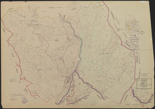 Section C1