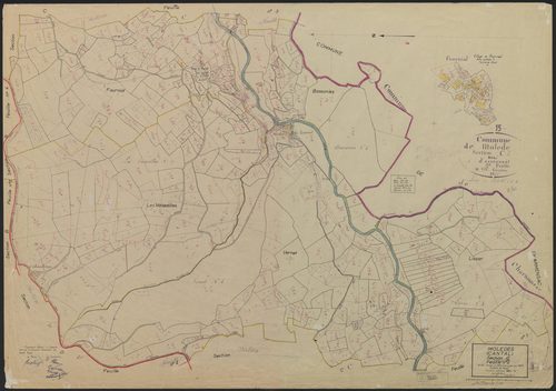Section C2