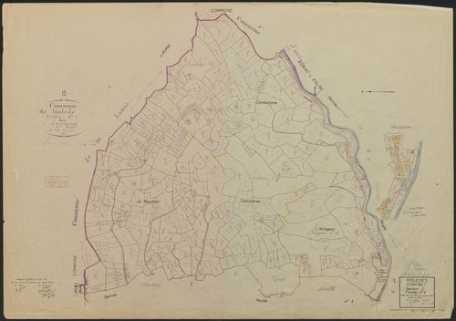 Section C4