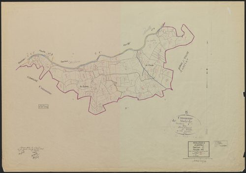 Section C5