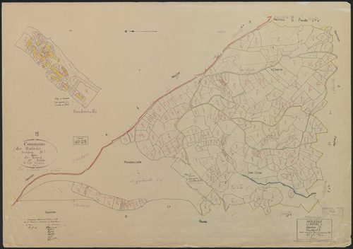 Section D3
