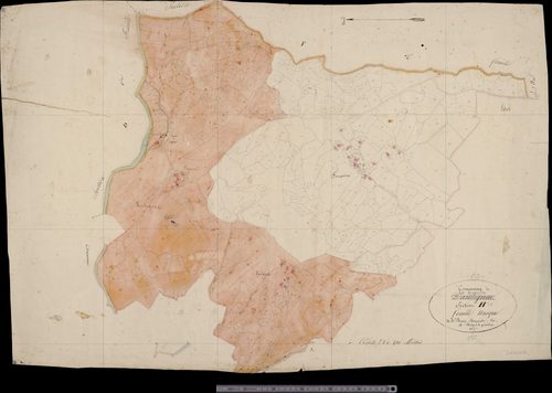 Section H (Fouzadou)