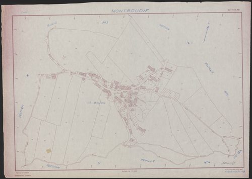 Section AB
