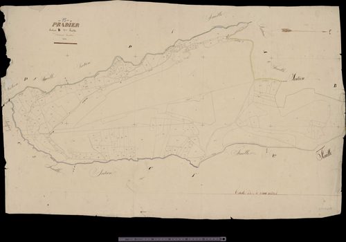 Section B2