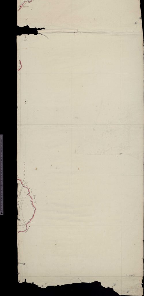 Section C dite du Bousquet (Limites de commune avec Leucamp et Teissières-les-Bouliès)