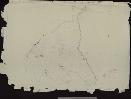 Section D1 (Enguinot)