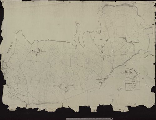 Section E2 (Mazeirac, Verniols, Volpilhac, La Fontie)