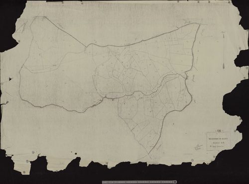 Section E3