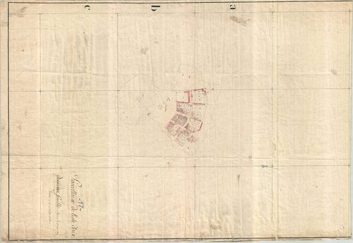 Île-d'Aix - Section 2.