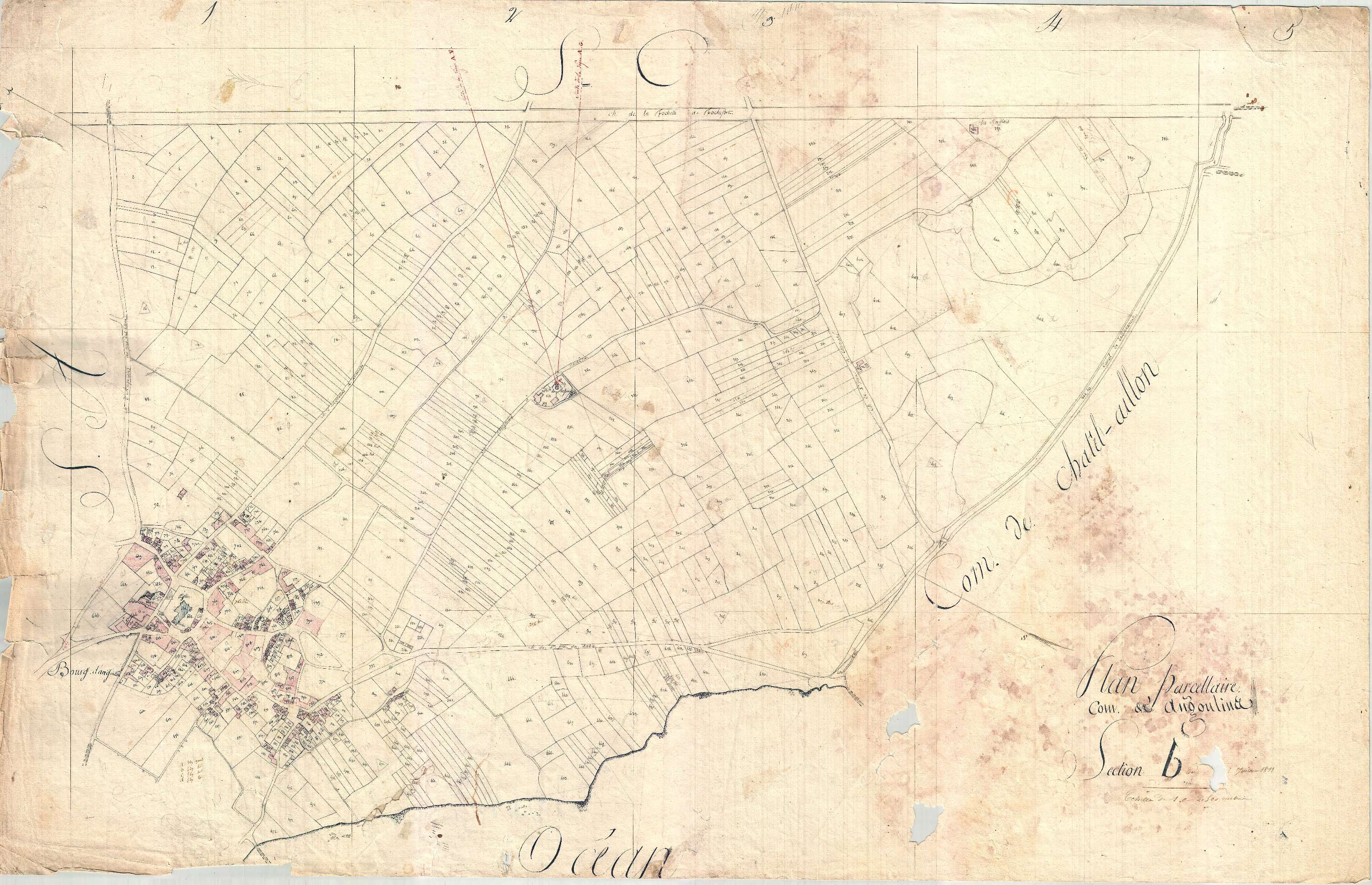 Angoulins - Section B (sans nom).