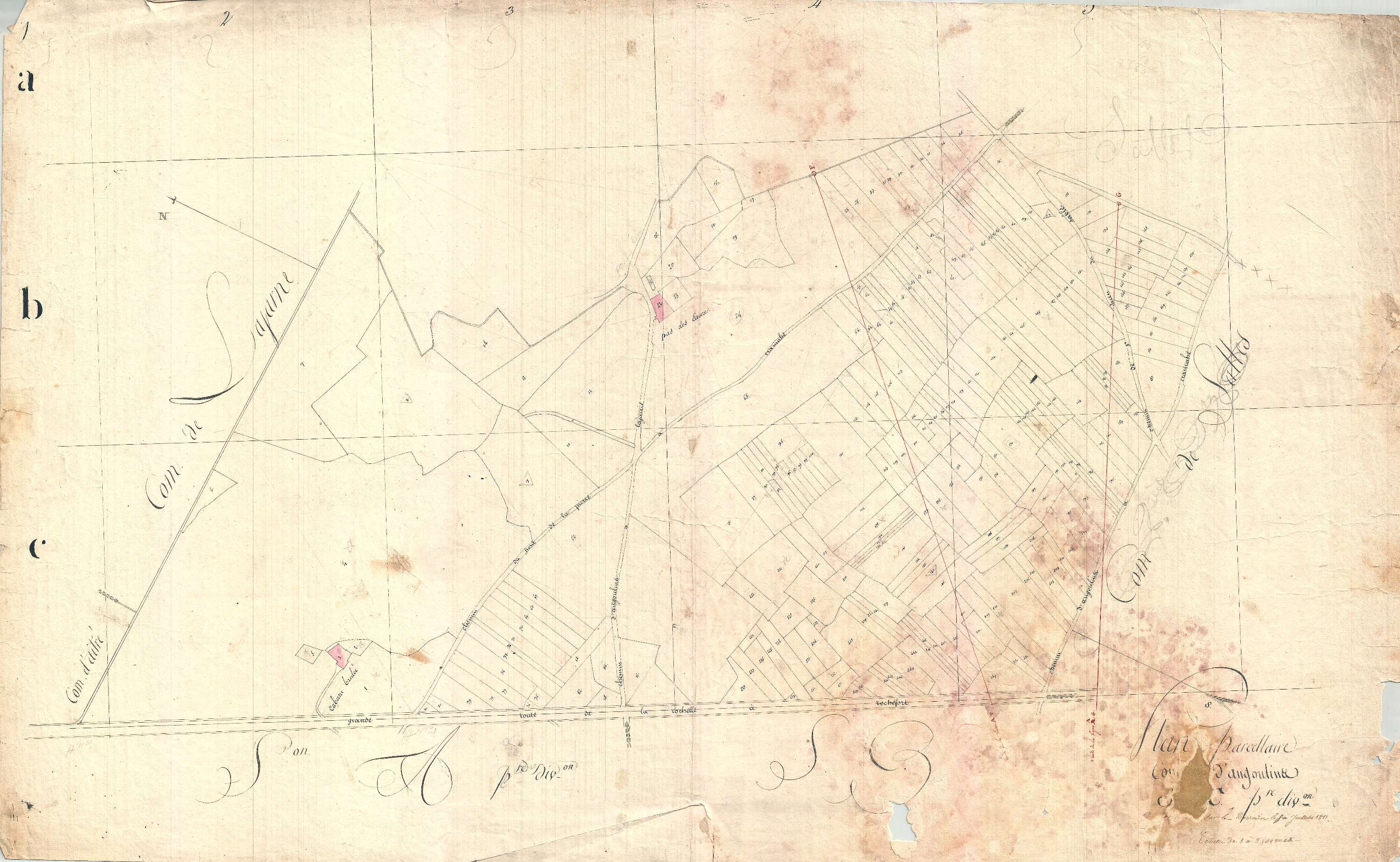 Angoulins - Section C1 (sans nom).
