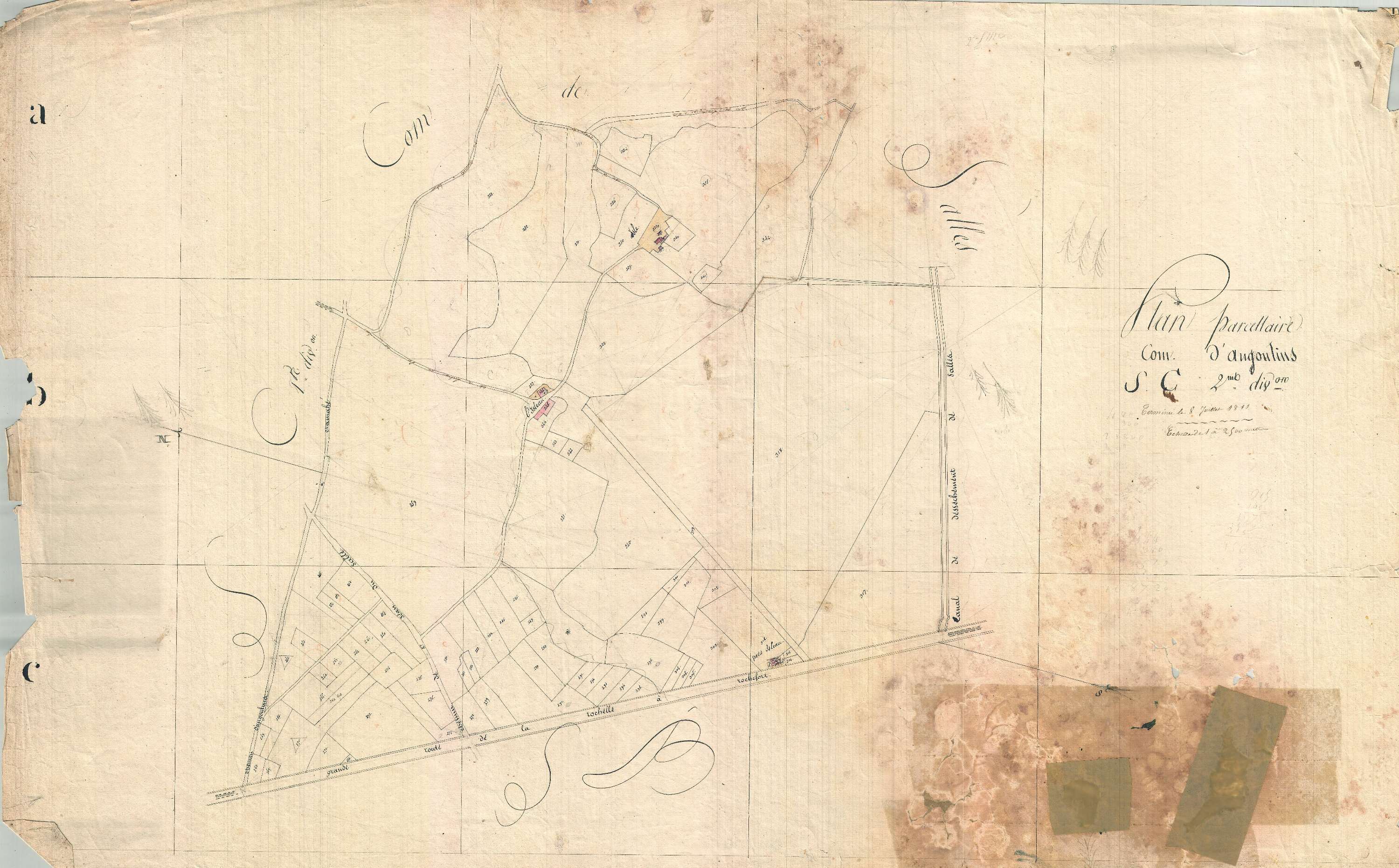 Angoulins - Section C2 (sans nom).