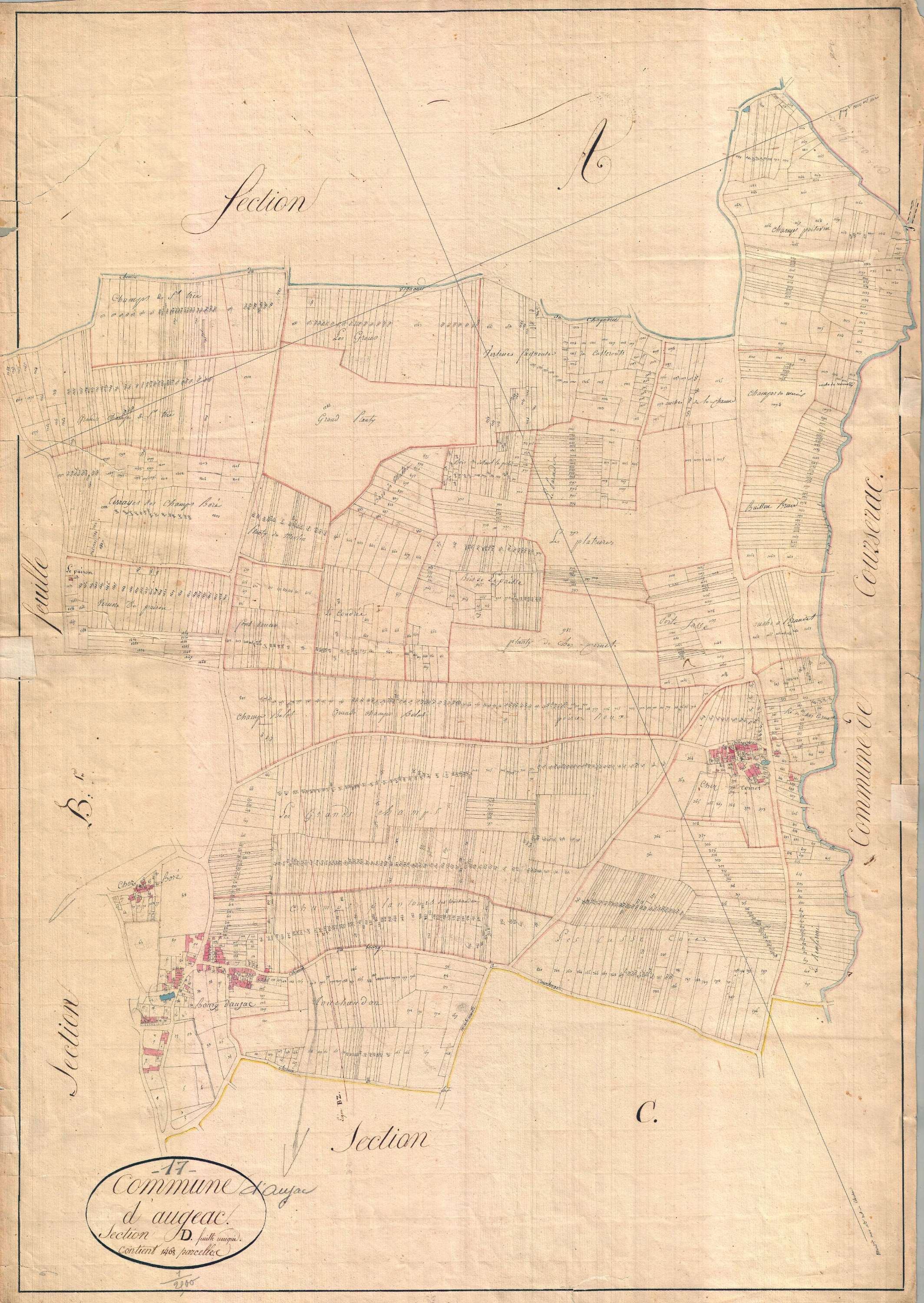 Aujac - Section D1 (sans nom).