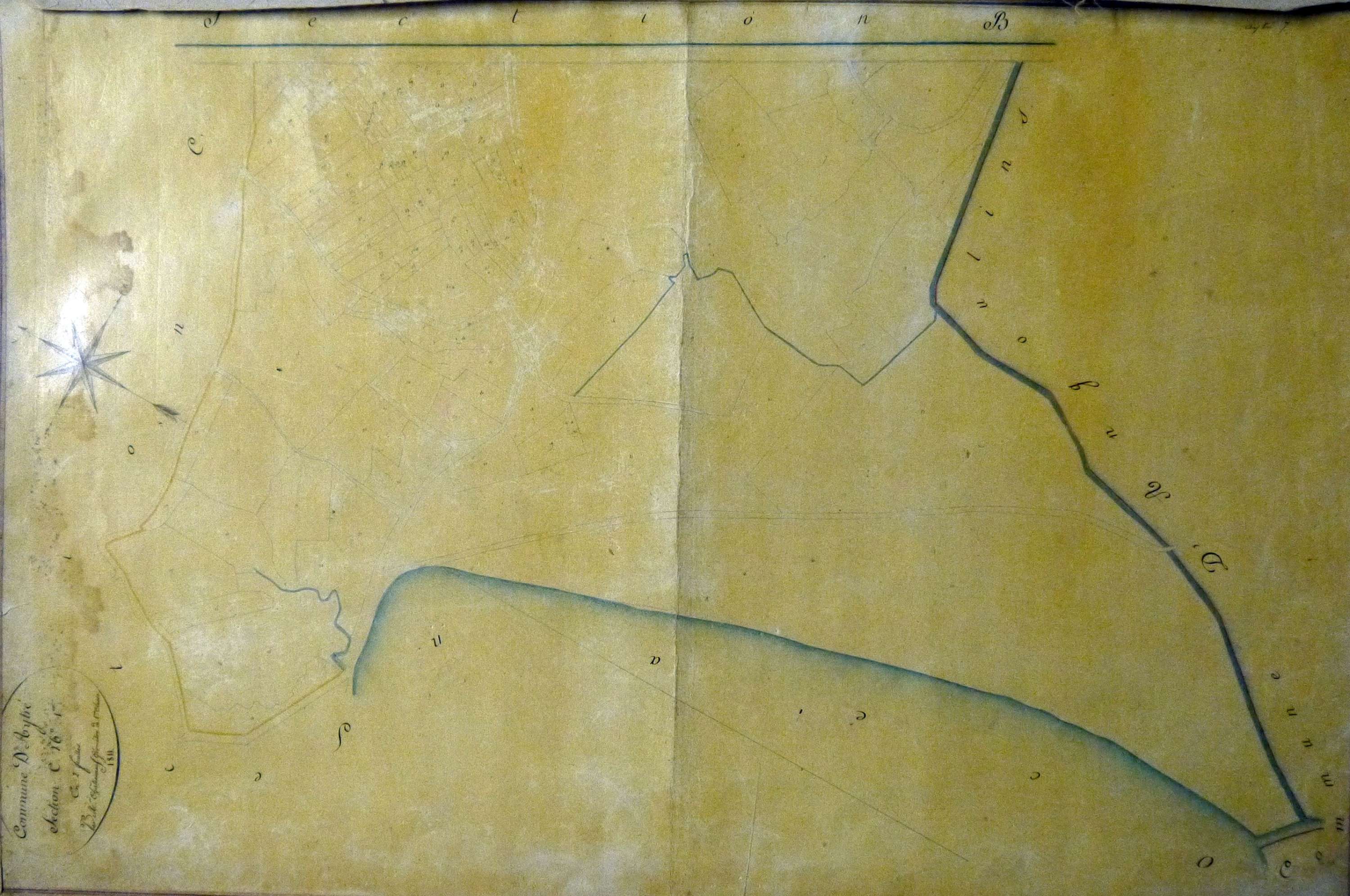Aytré - Section C1 (sans nom).