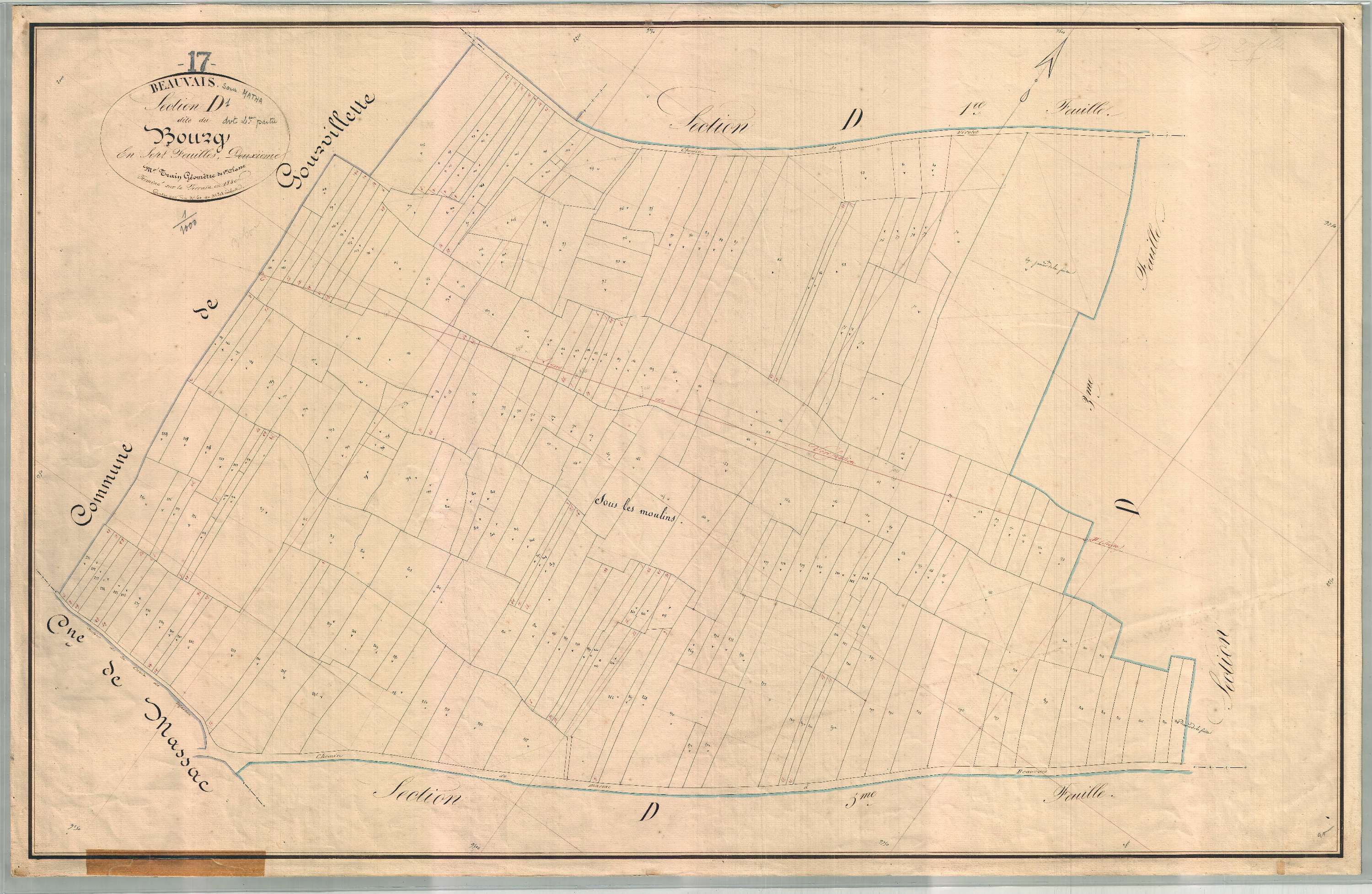 Beauvais-sur-Matha - Section D1 développement 2 (sans nom).
