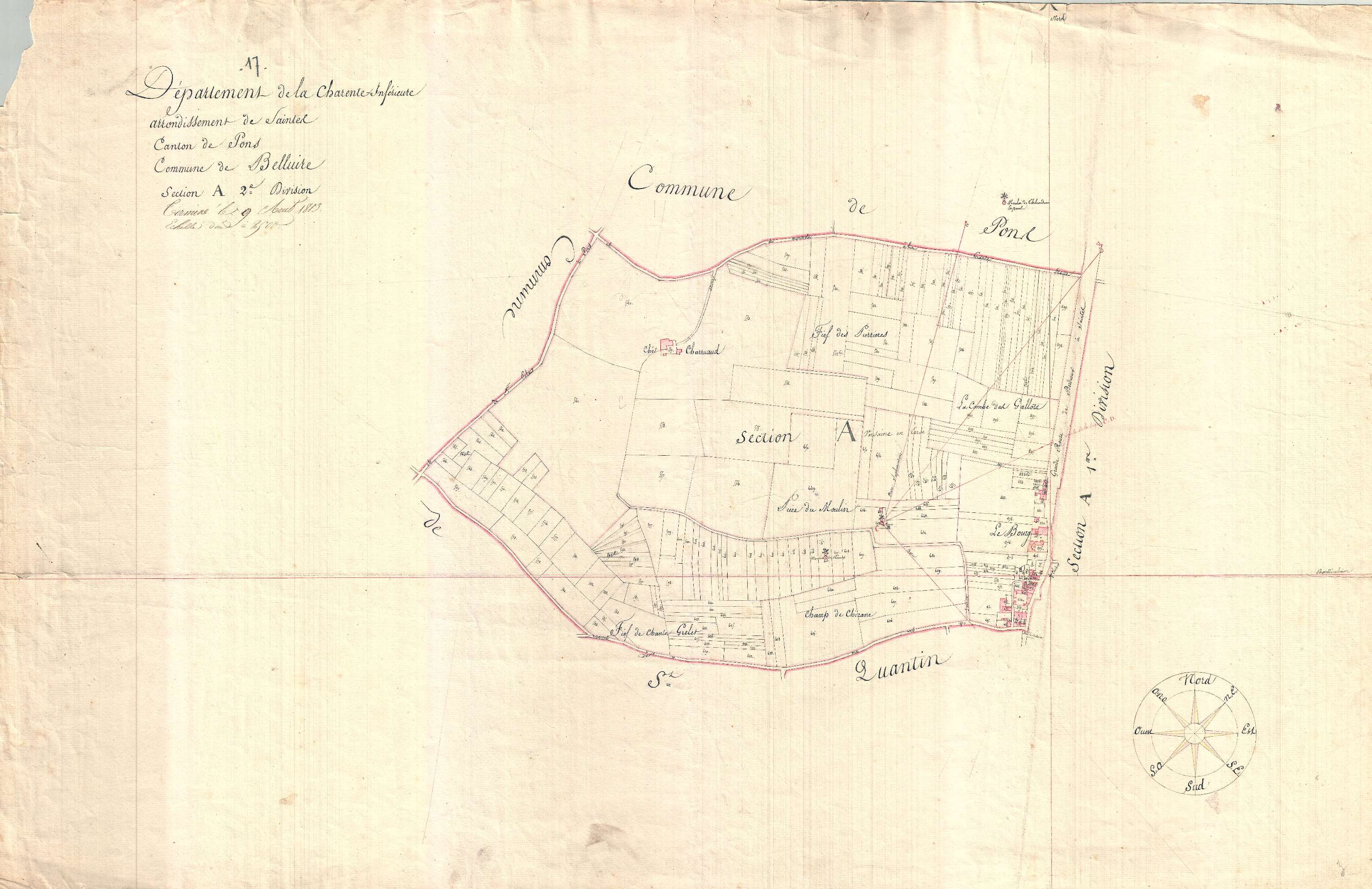 Belluire - Section A2 (sans nom).