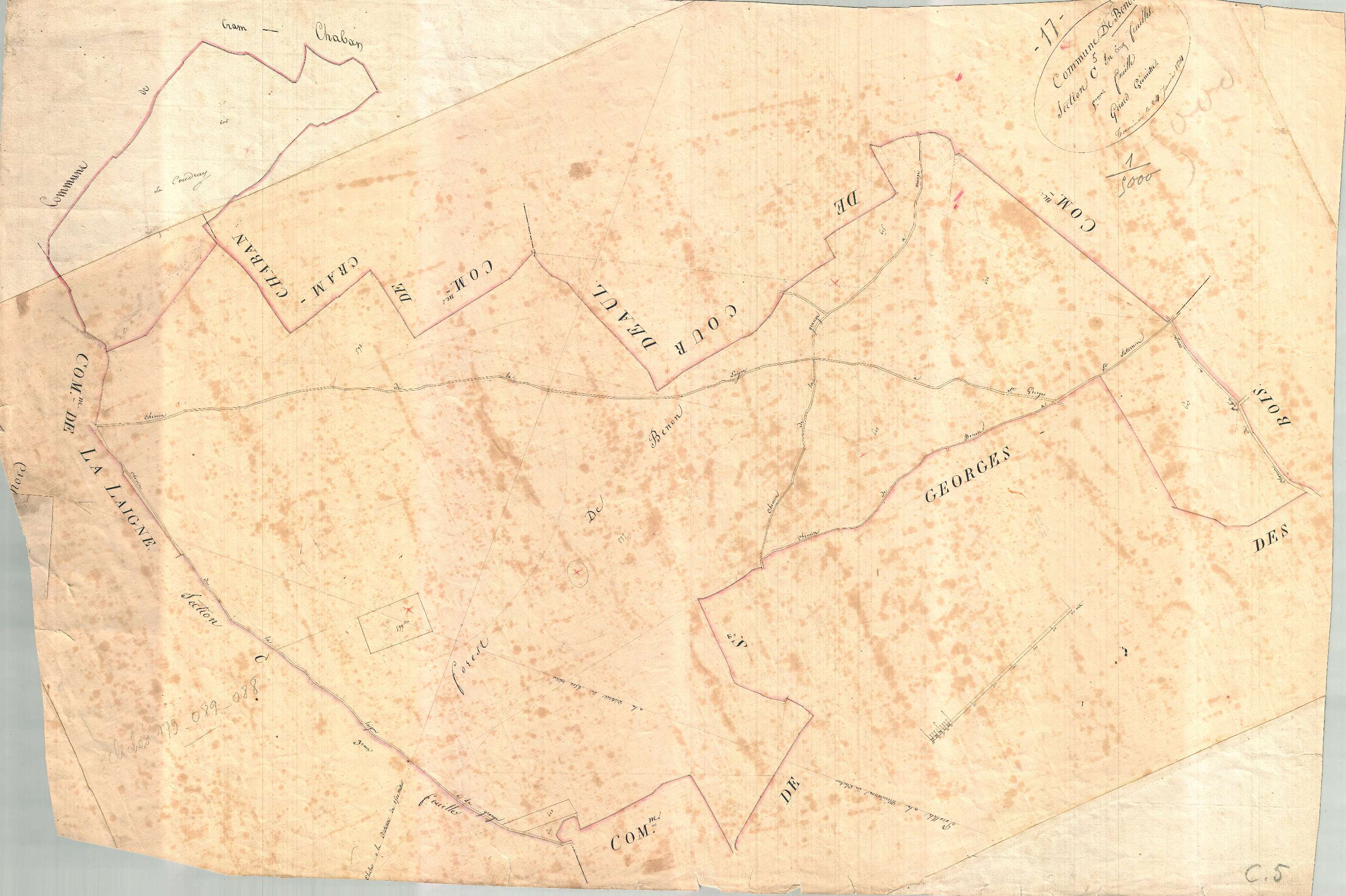 Benon - Section C5 (sans nom).