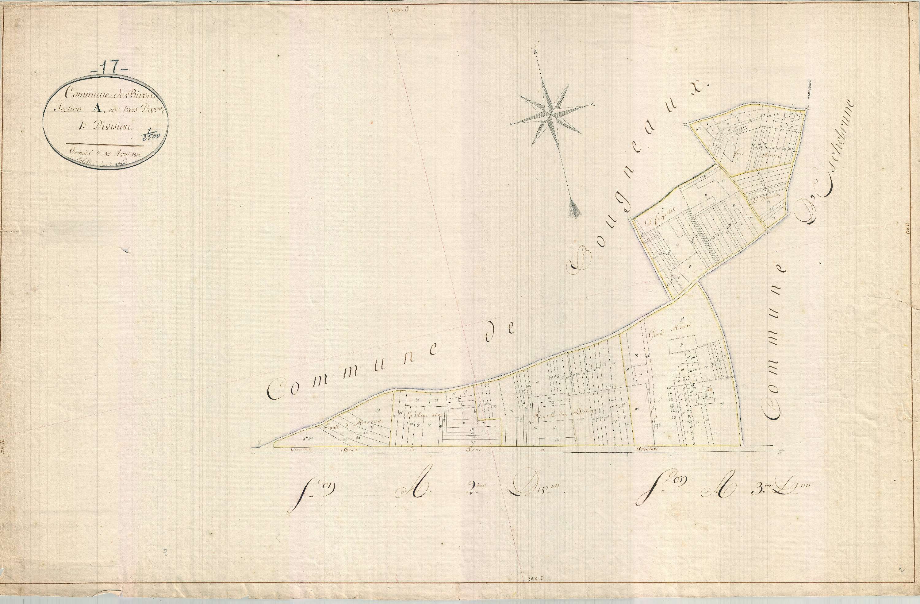 Biron - Section A1 (sans nom).