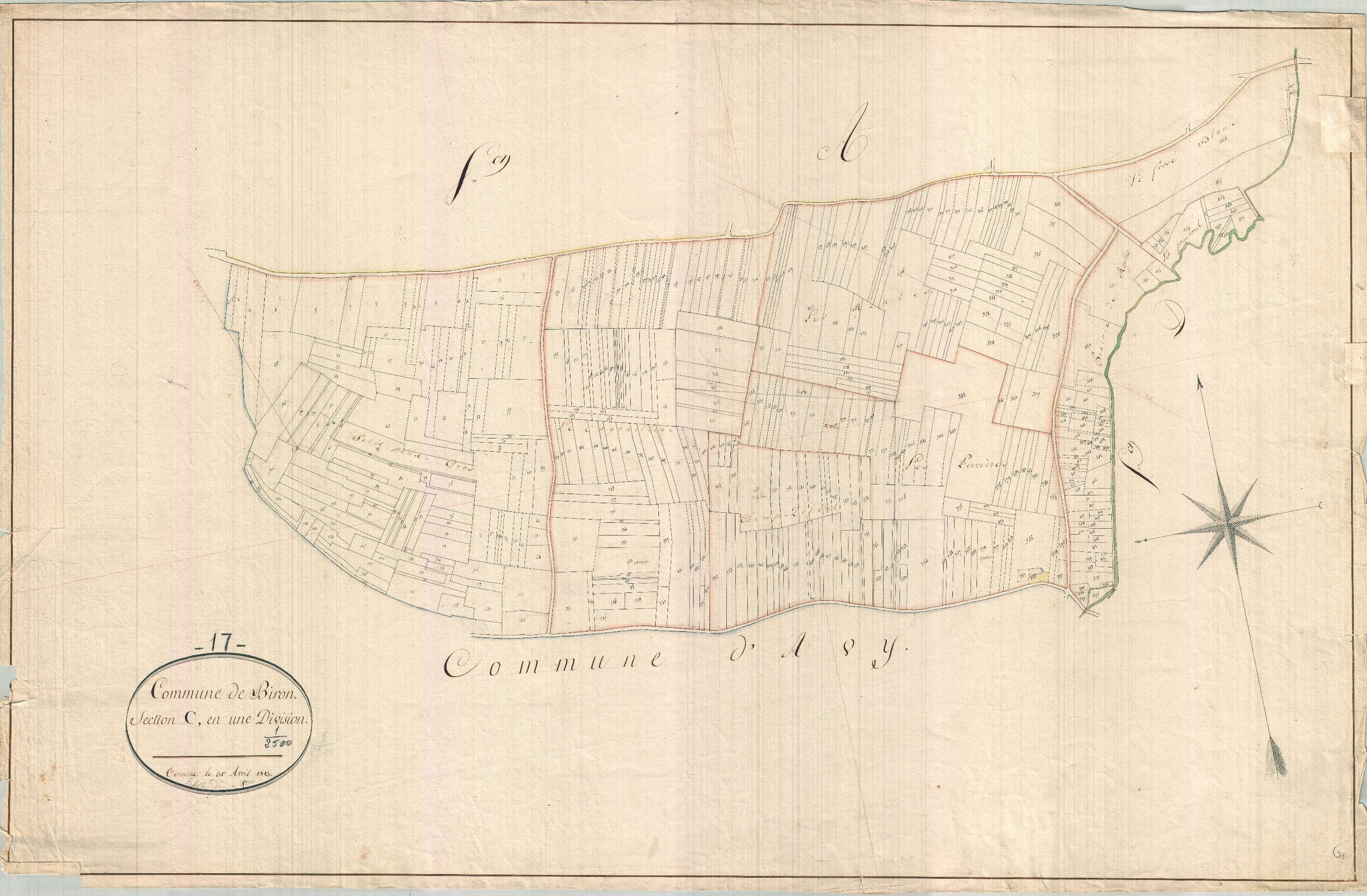 Biron - Section Cu (sans nom).
