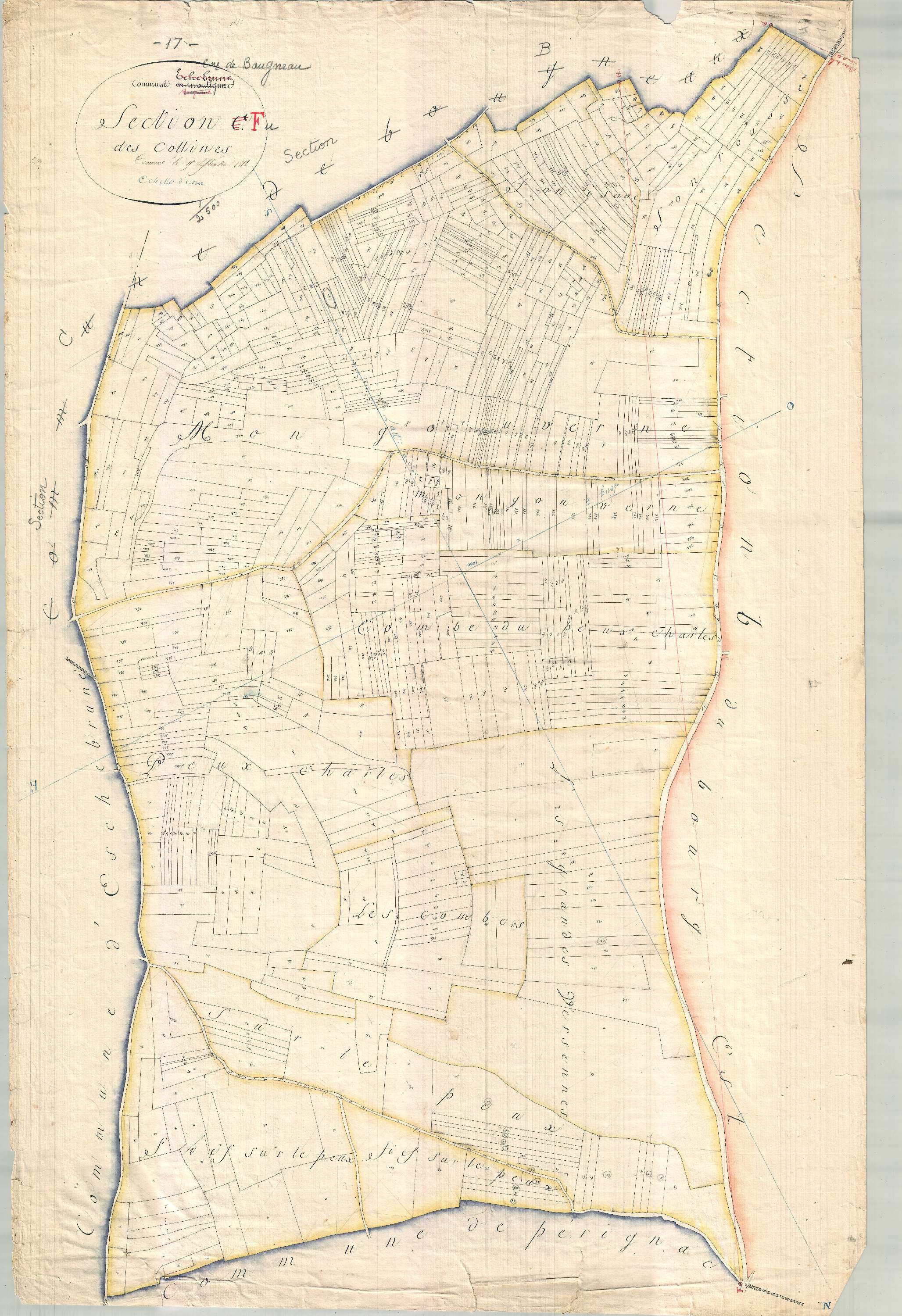 Bougneau - Section Fu (sans nom).
