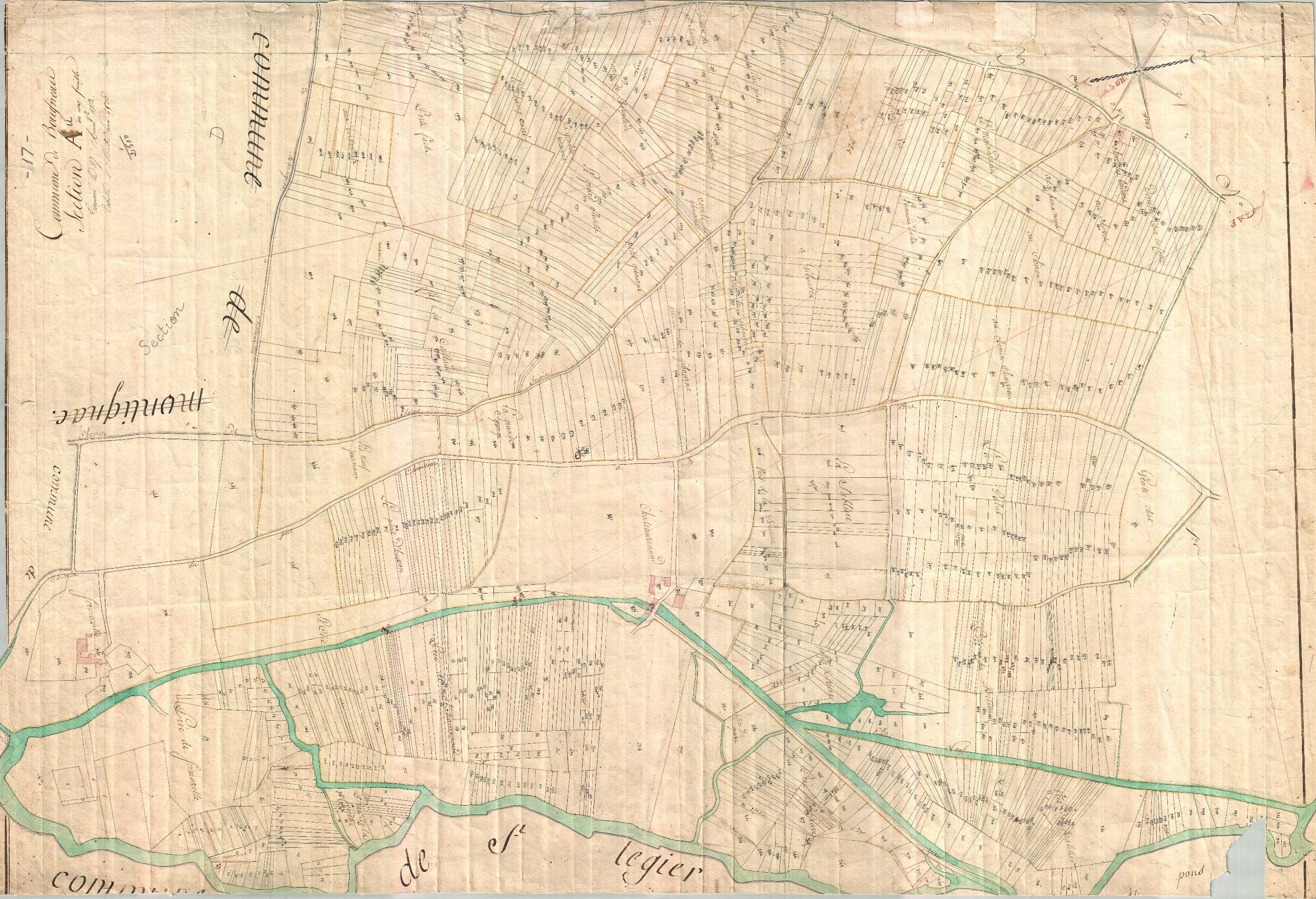 Bougneau - Section Au (sans nom).