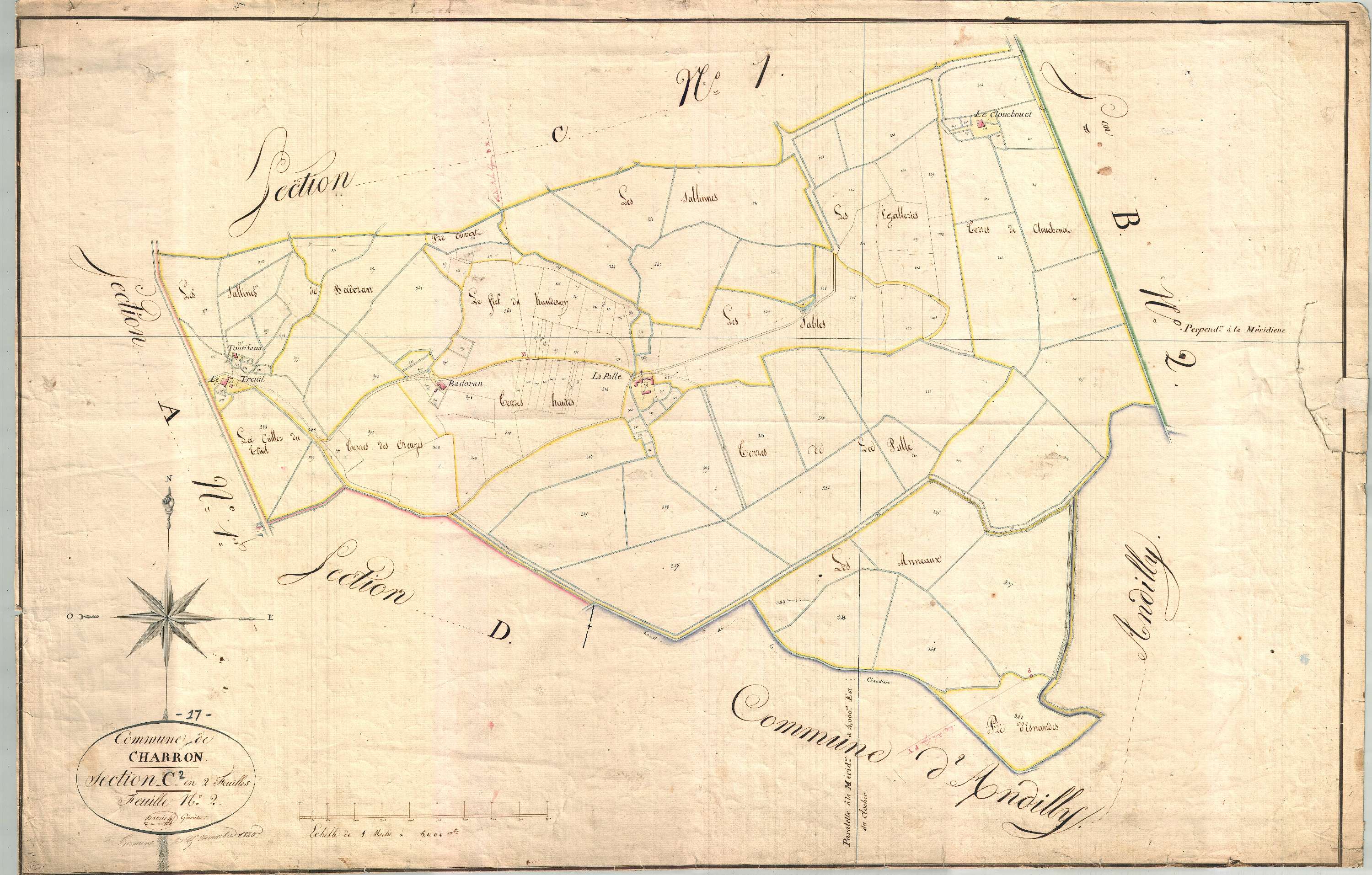 Charron - Section C2 (sans nom).