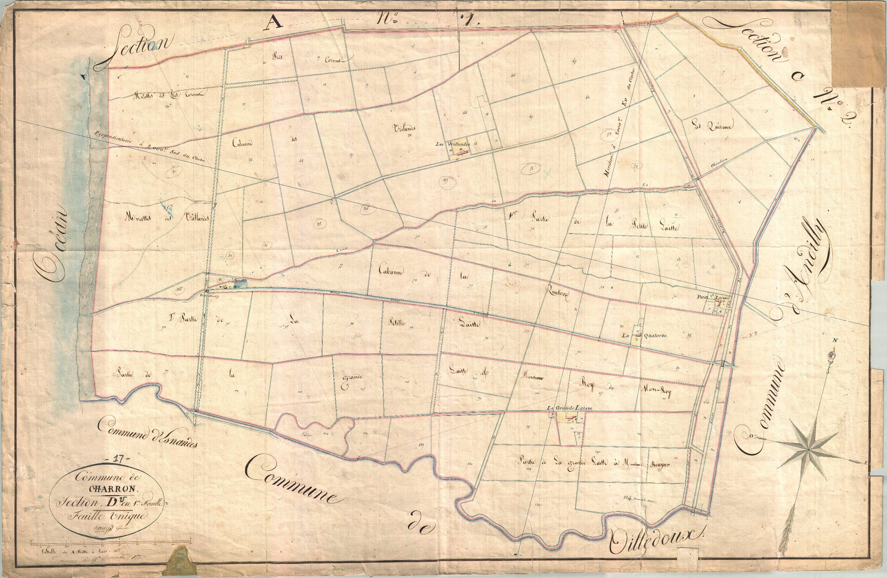 Charron - Section D (sans nom).