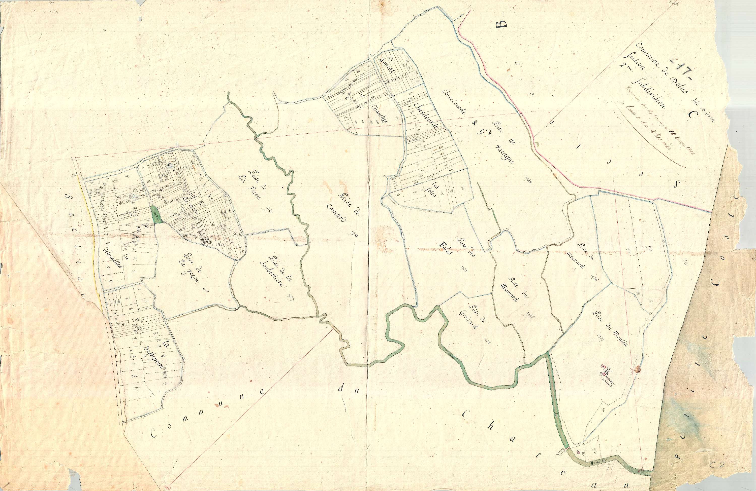 Dolus-d'Oléron - Section C2 (sans nom).
