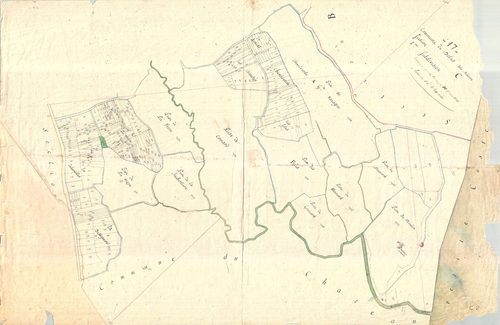 Dolus-d'Oléron - Section C2 (sans nom).