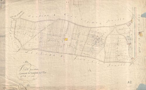 Dompierre-sur-Mer - Section A2 (sans nom).