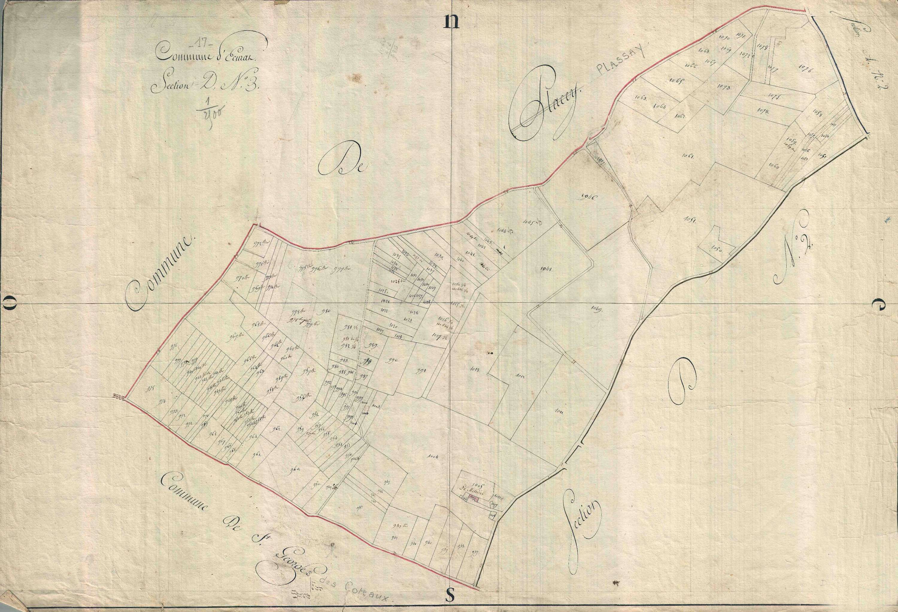 Écurat - Section D3 (sans nom).