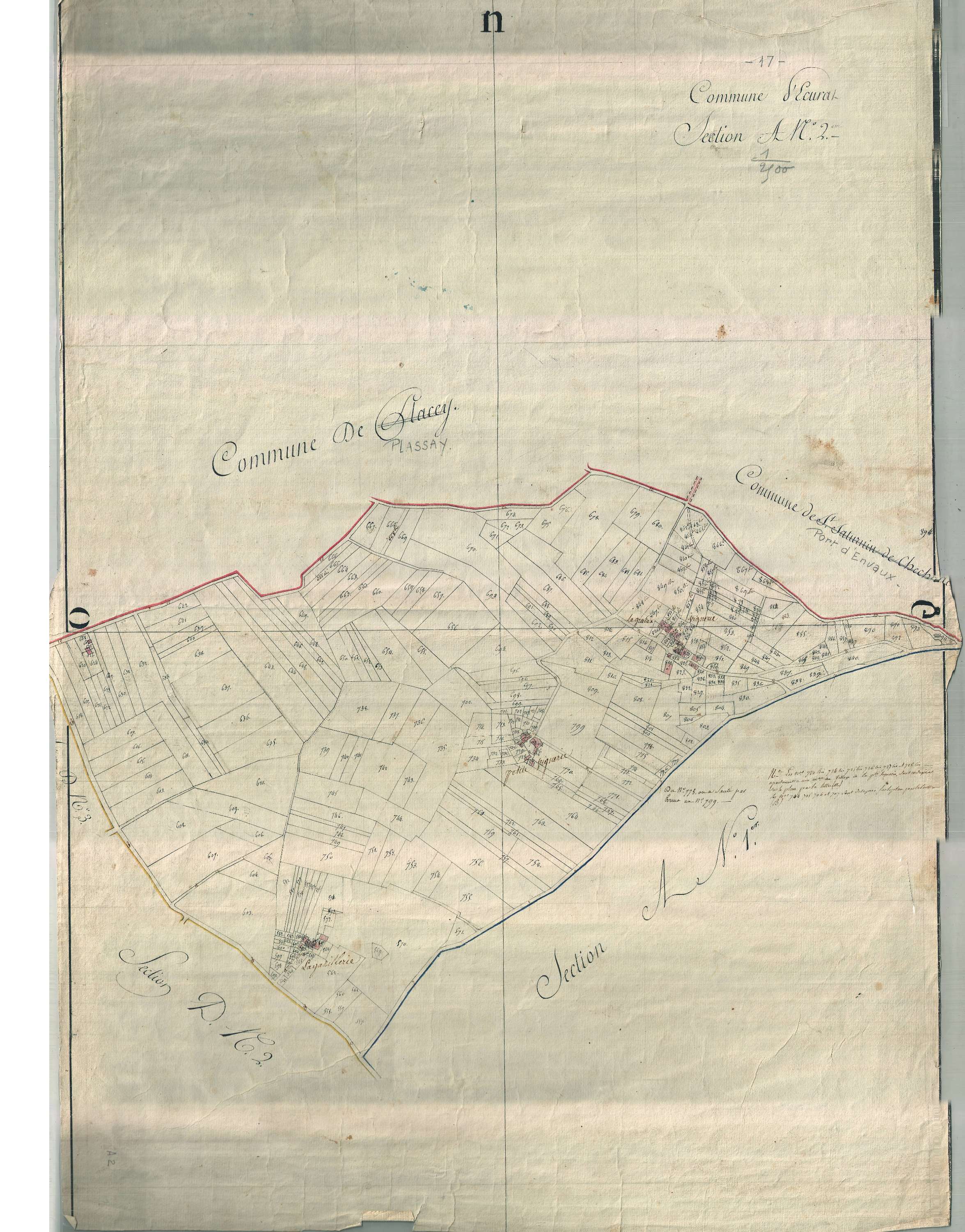 Écurat - Section A2 (sans nom).