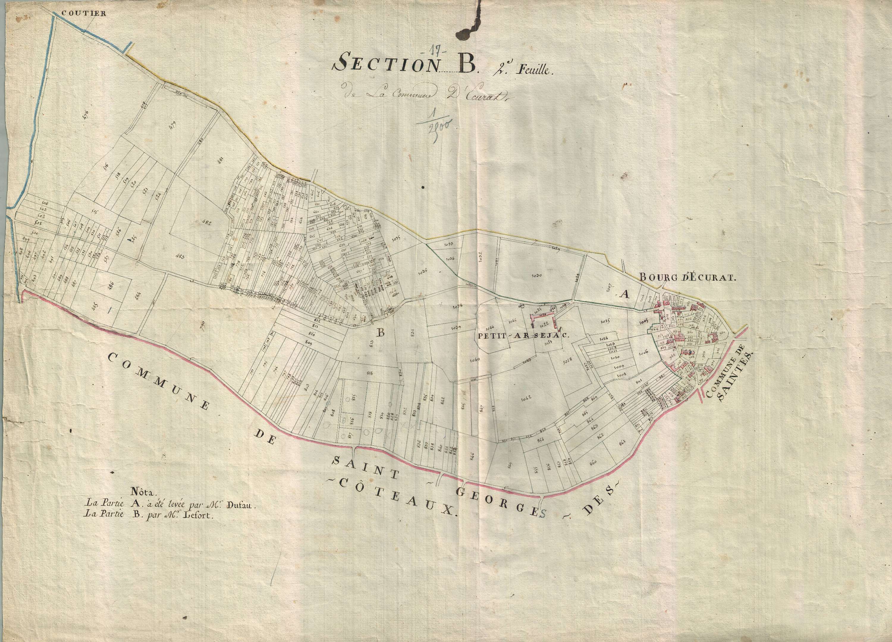 Écurat - Section B2 (sans nom).