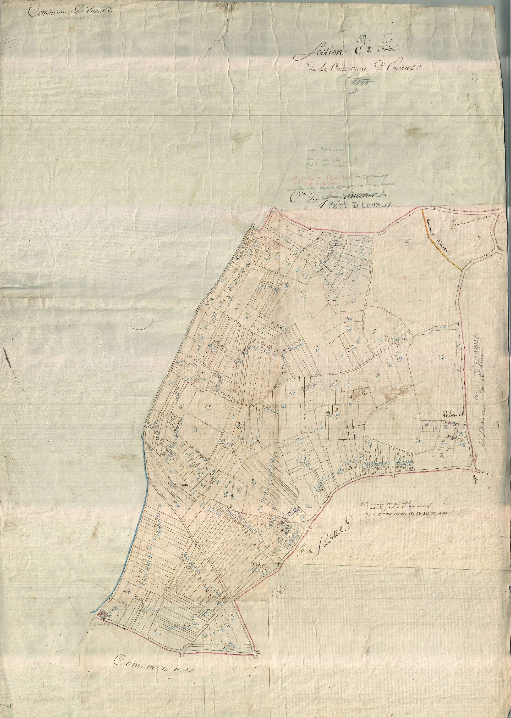 Écurat - Section C2 (sans nom).