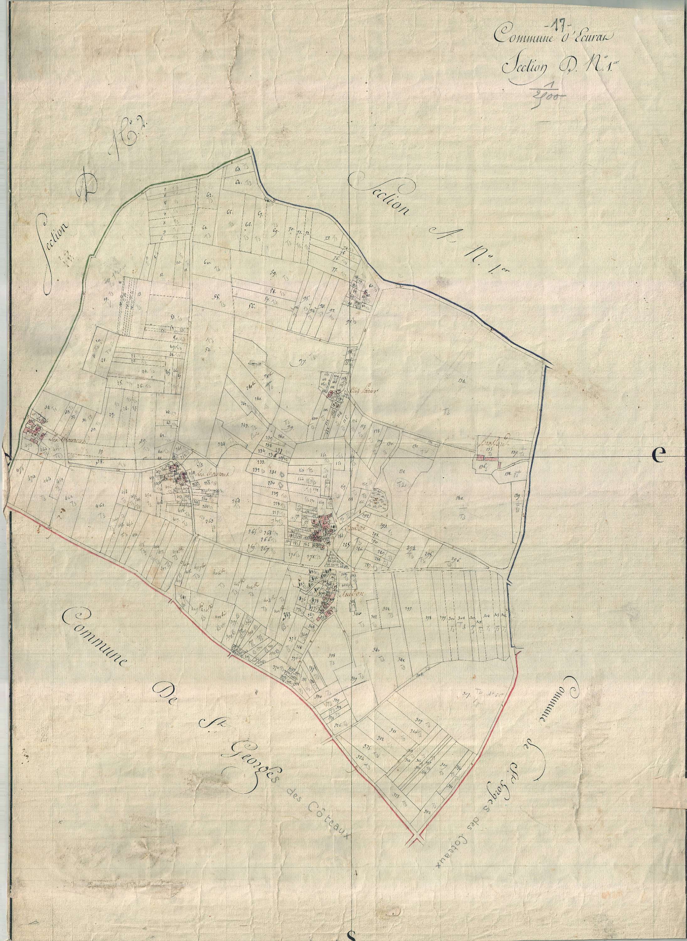 Écurat - Section D1 (sans nom).
