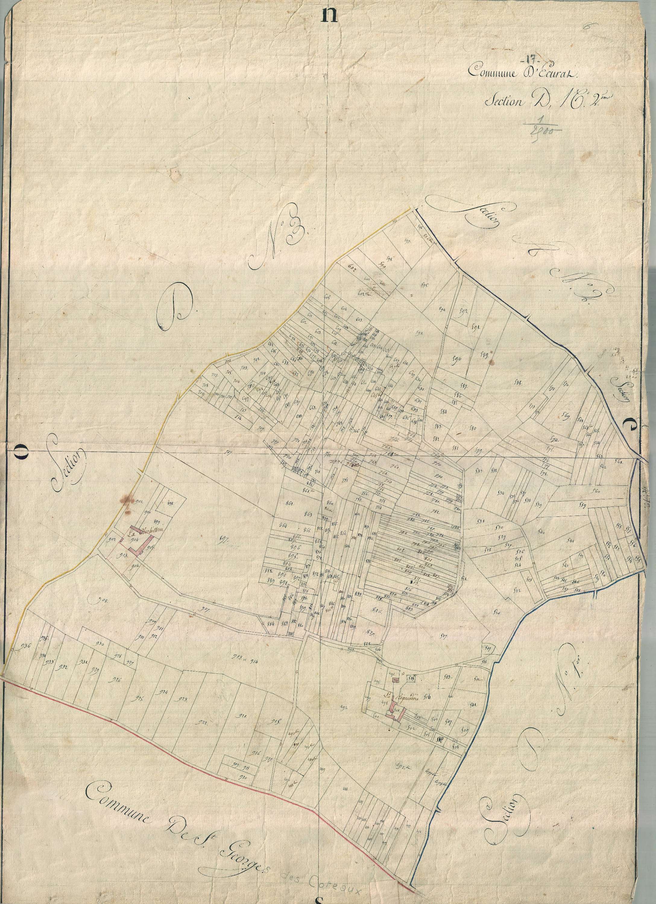 Écurat - Section D2 (sans nom).