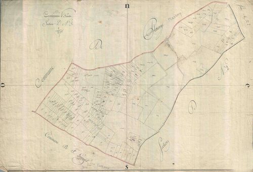 Écurat - Section D3 (sans nom).