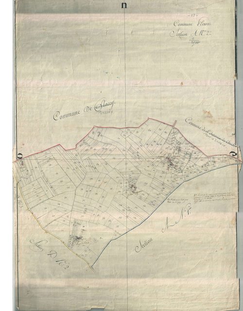 Écurat - Section A2 (sans nom).