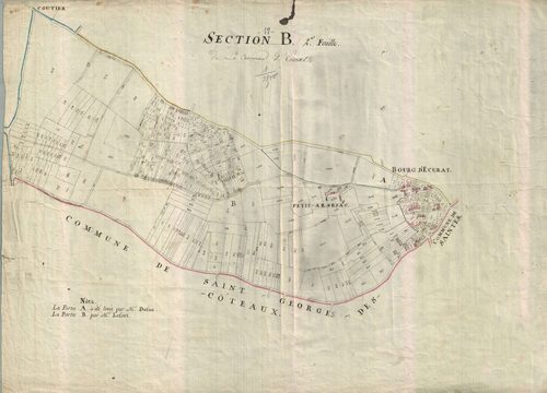 Écurat - Section B2 (sans nom).
