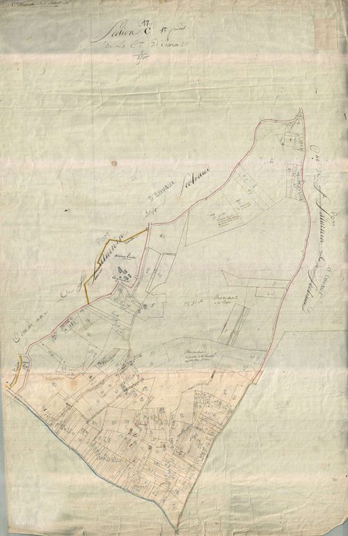 Écurat - Section C1 (sans nom).