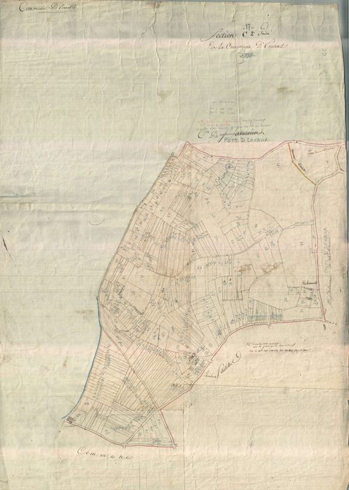 Écurat - Section C2 (sans nom).