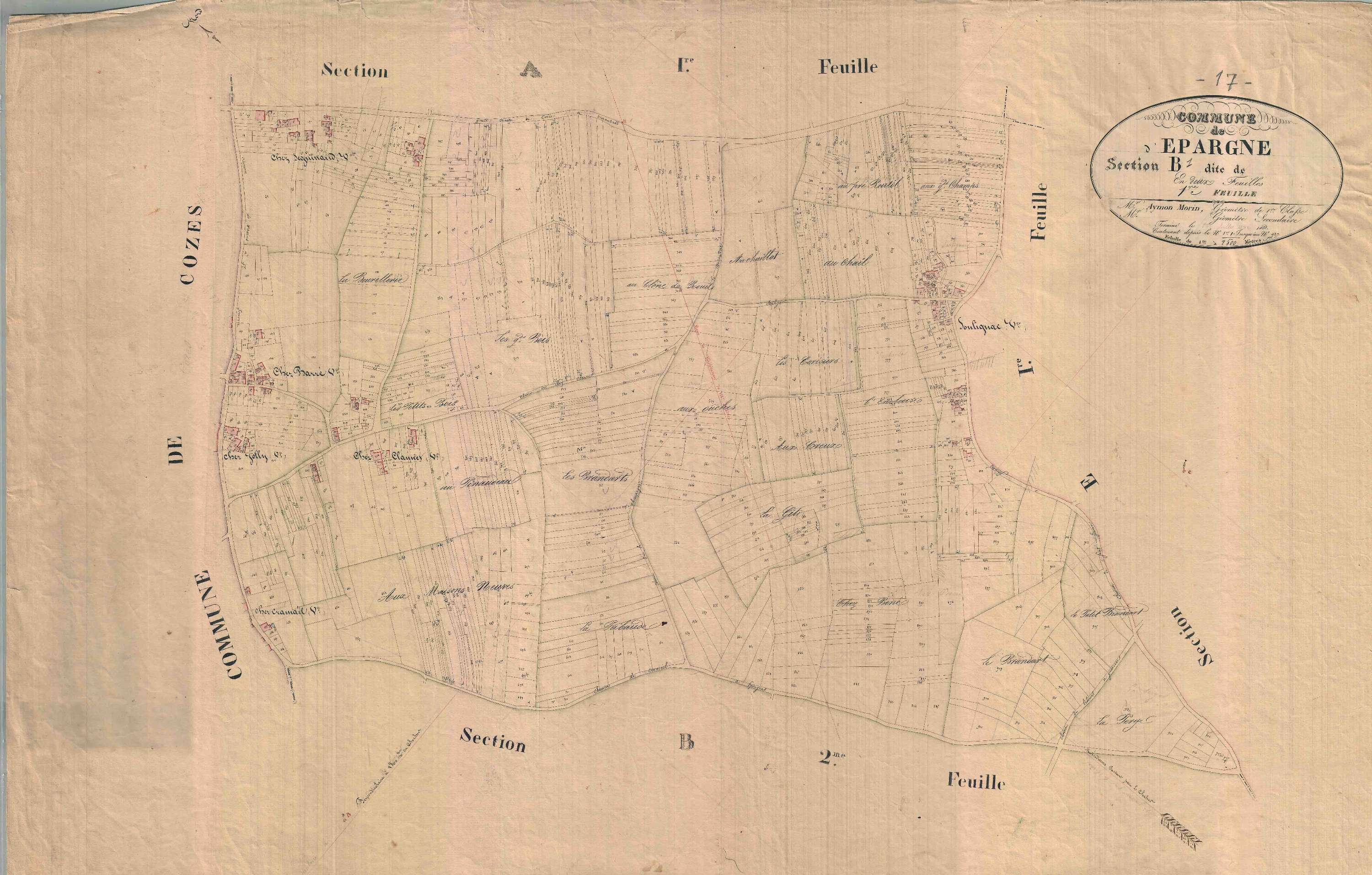 Épargnes - Section B1 (sans nom).