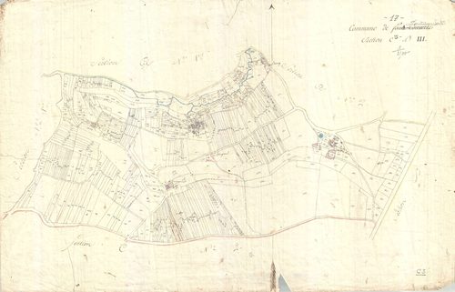 Fontcouverte - Section C3 (sans nom).