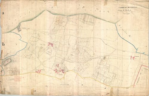 Fouras - Section A2 (sans nom).