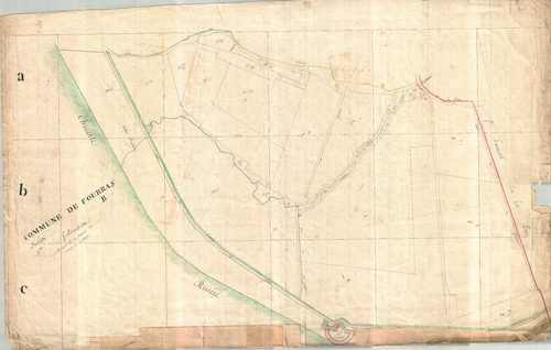 Fouras - Section B3 (sans nom).