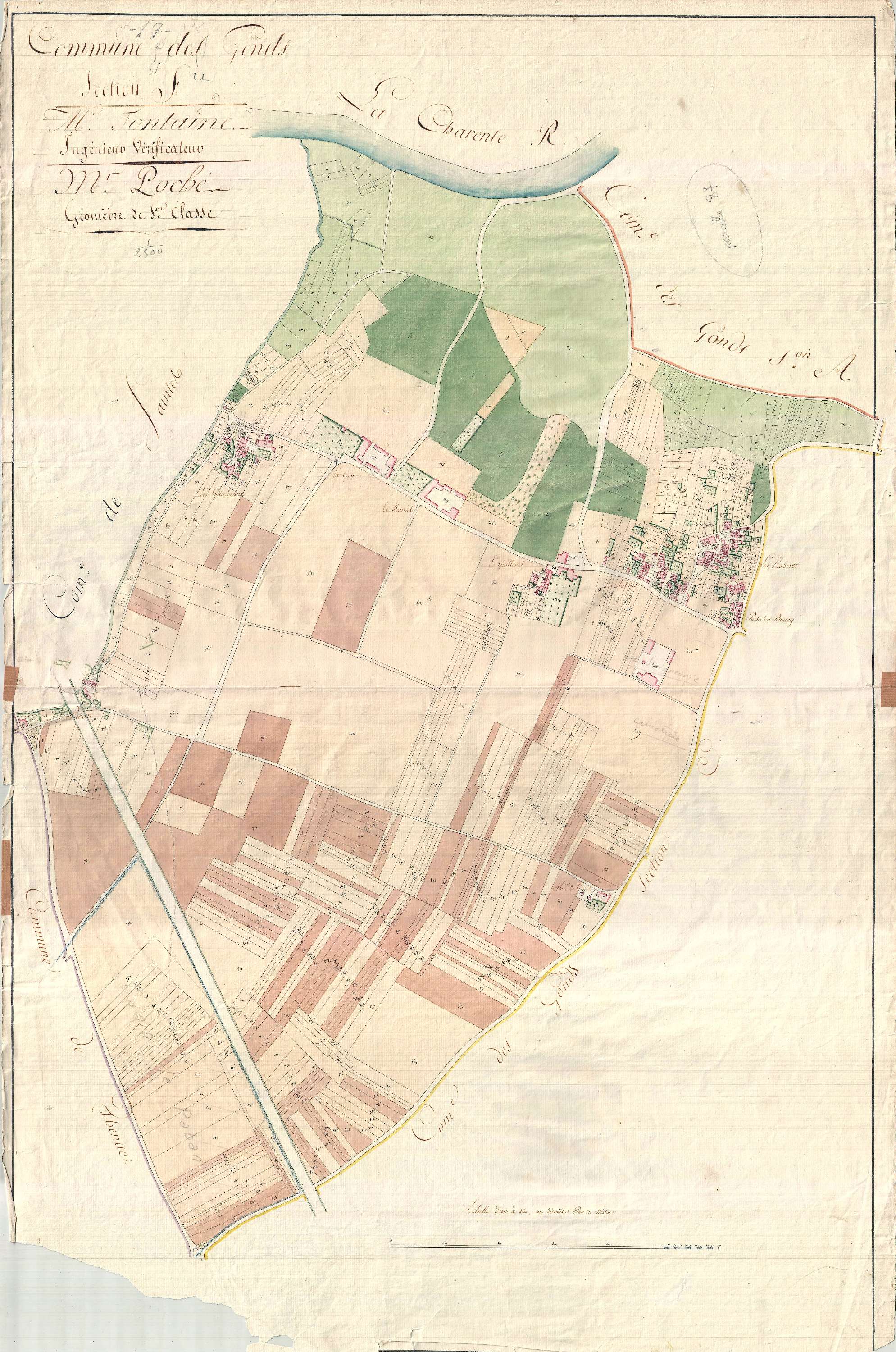 Gonds - Section Fu (sans nom).
