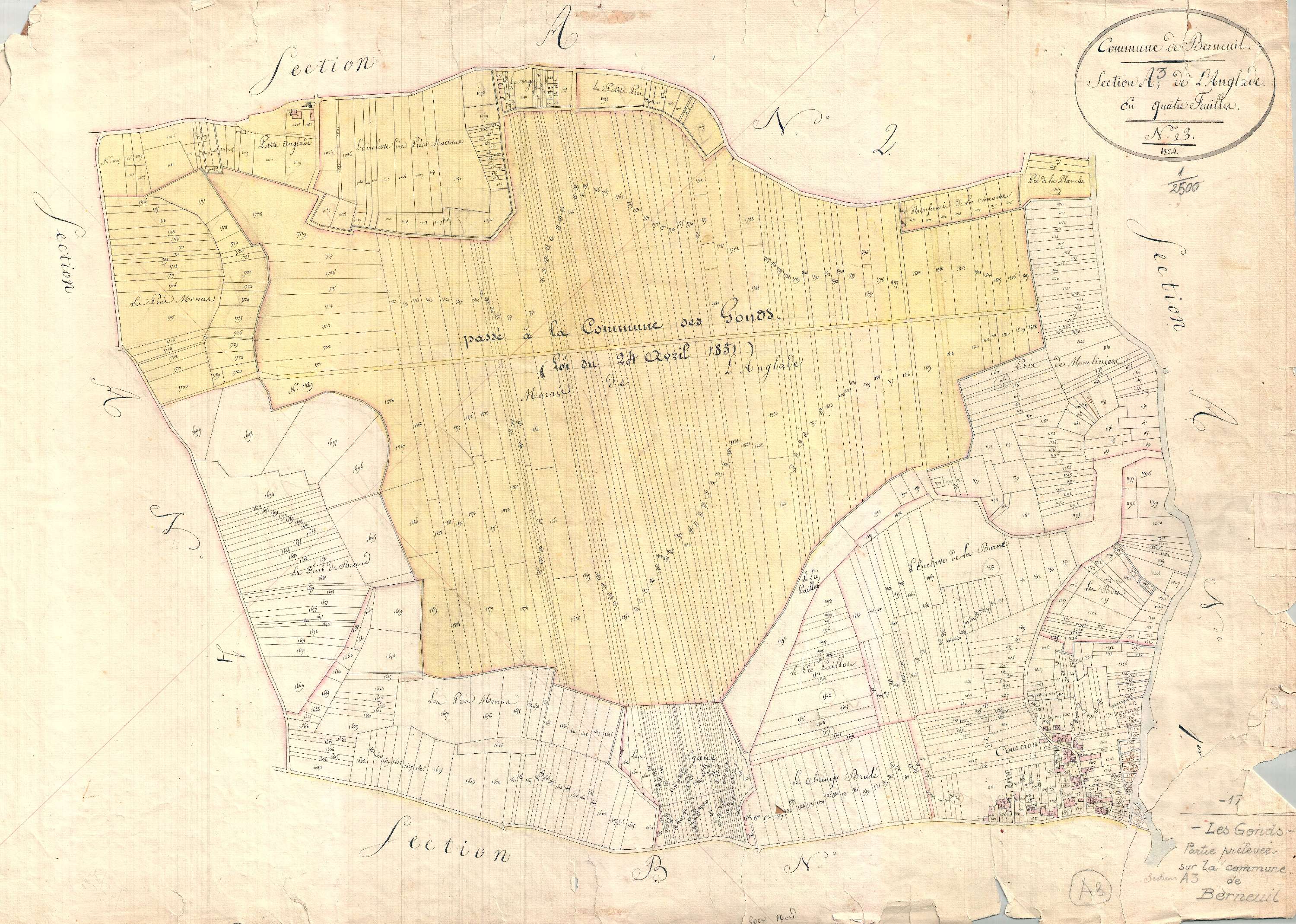 Gonds - Section A3 (sans nom).